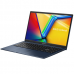 ASUS Vivobook 15 X1504VA-BQ035W 15.6" FHD i5 16GB 512GBSSD Notebook